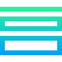 NumeradorLineas